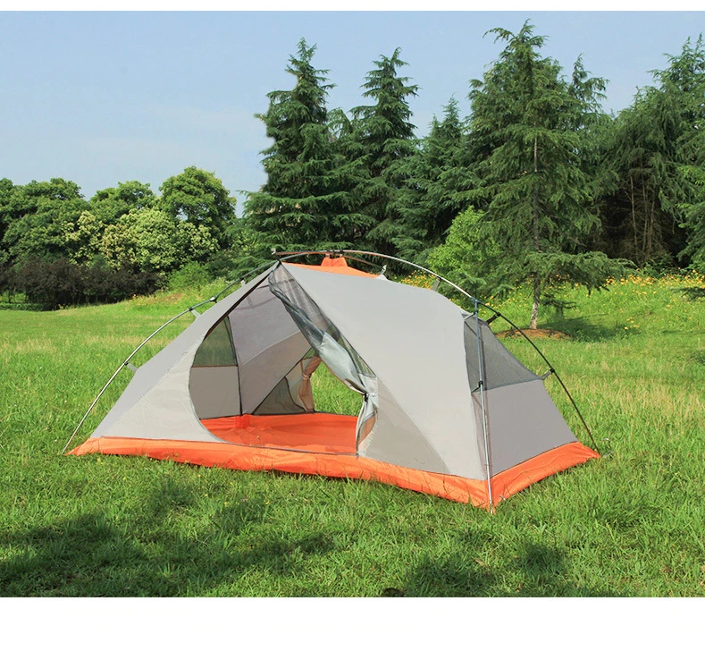 Cheap Goat Tents 2